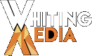 Whiting Media